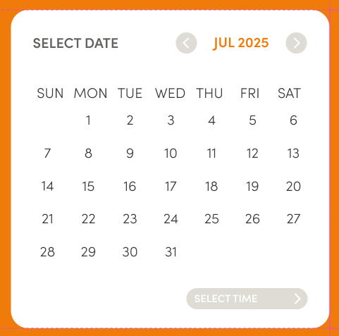 calendar-image